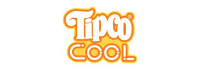 Tipco Cool